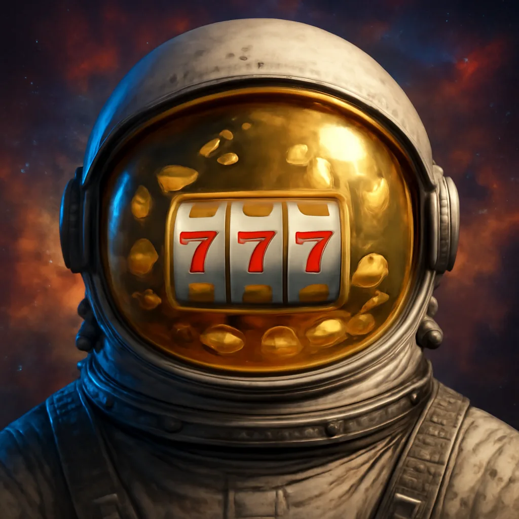 Cách truy cập link vào B9Casino một cách an toàn và hiệu quả