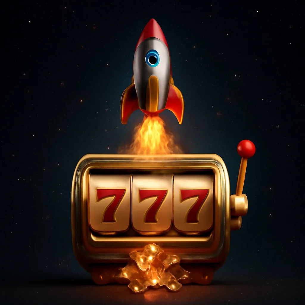 B9Casino Chính Thức: Trải Nghiệm Game Đỉnh Cao và Ưu Đãi Hấp Dẫn