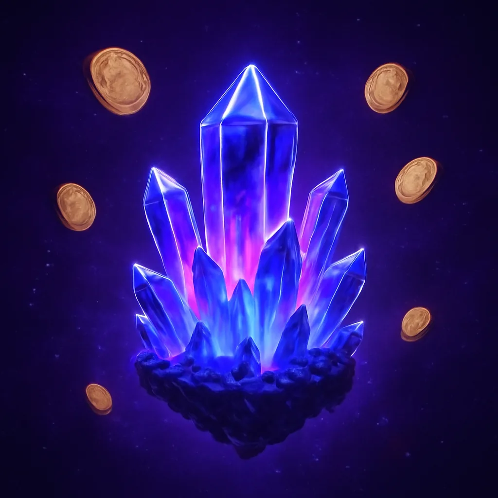 Khám Phá B9Casino: Trải Nghiệm Cá Cược Đẳng Cấp Quốc Tế