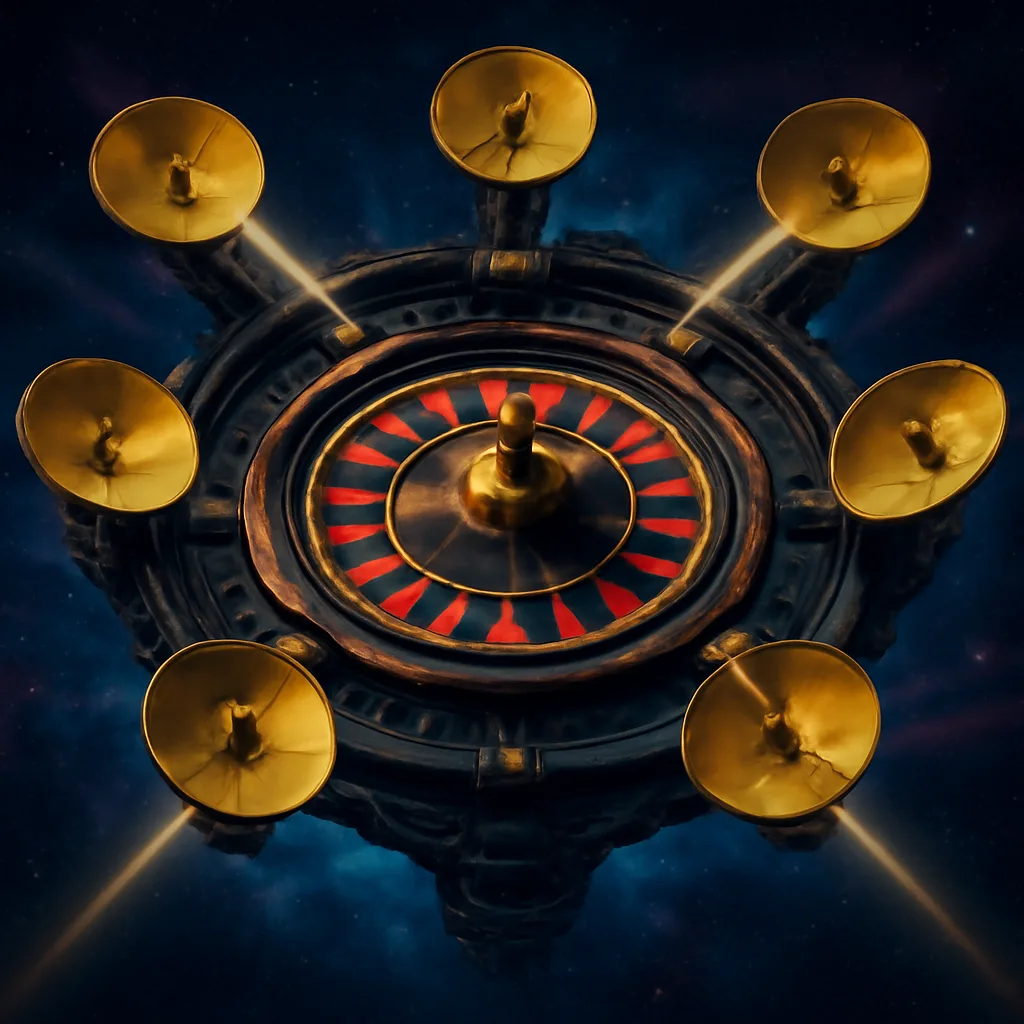Link vào B9Casino: Hướng dẫn chi tiết và kinh nghiệm chơi hiệu quả